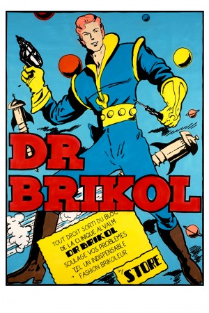 dr-brikol-6f7d7c6ef36c87ce68faa09a991a387f