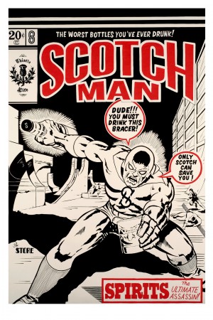 scotch-man-04e019845aa9de18f4c976ad6cc2d6a5