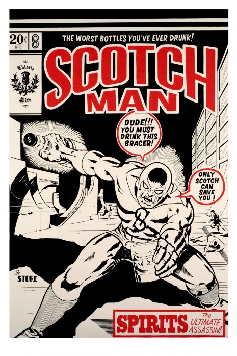 scotch-man-68c784179785fa943dc5a04c9c96947e